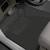Vinyl Car Flooring