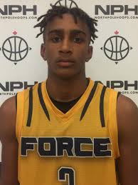 Senior CNIT 7/19 (14U Division): Burlington Force defeat @haltonbball  55-52! Players of the Game 📊: BF: Ashton Brown 11pts 6rbs HB: Grant Schell  12pts, 2rbs #GameSpeaks #CNIT