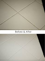 Thursday Things I Love 5 Cleaning Crafting In One Little Tube Clean Grout Lines Cleaning Hacks Grout Cleaner