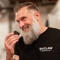 DuClaw Brewing Company Email Format