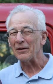 David Louis Youngblood, Sr. Obituary March 5, 2025