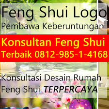 Mereka hanya berselisih tentang tarikh di antara 8 hingga 12 haribulan dalam bulan rabiul awwal tersebut. Fengshui Nama Toko Hoki Yang Lengkap Fengshui Nama Toko Pakaian Daftar Fengshui Nama Toko Warna Keberuntungan Untuk Usah Feng Shui Desain Brosur Desain Logo
