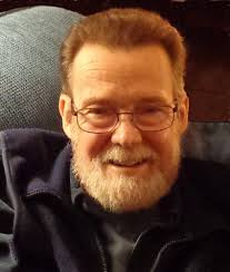 Obituary of Marshall L. Reazor