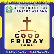 Pustakaan sekolah bentara wacana muntilan ei tegutse valdkondades raamatukogud. Bentara Wacana Home Facebook