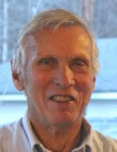 Obituary information for Mr. Luther "Kermit" Tidmore