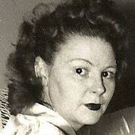 Carolyn Myrick's Instagram, Twitter & Facebook