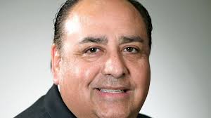 Herndon Products merges with Polygon Aerospace