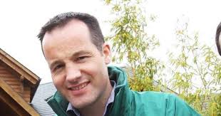 Sheridan shines as new boss O'Dowd off to flier with Meath