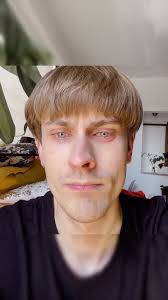 Paweł Malinowski Bobohroszki