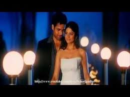 Atif Aslam Woh Lamhe Woh Baatein Hd 16 9 Youtube Indian Movie Songs Atif Aslam Songs