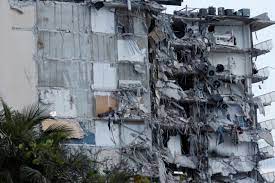 Read of miami beach apartment collapse live blog for the latest news and updates. Vprjgmrht2ormm