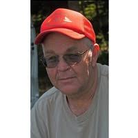 Danny Ray Haycraft, 67