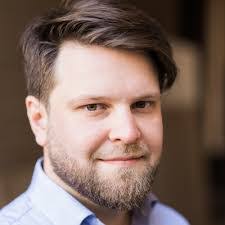 Javier Caceres's Instagram, Twitter & Facebook