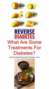 So i've been playing with smoothie recipes. Diabetes Sugar Level Diabetes And Diabetes Mellitus Eliminate Diabetes Naturally Signs Of Diabetes Diabetic Recipes Diabetic Diet Food List Prediabetic Diet