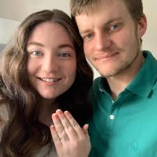 Engagement Rings & Fine Jewellery from Kayes Jewellers