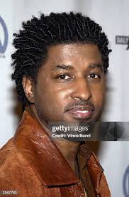 7,124 Edmonds Washington Stock Photos, High-Res Pictures, and Images