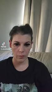 Joy Barnett LMT Massages by Joy 661 310 8334 Massagesbyjoy.com Valentines  is almost here. Give the gift of Joy #valentines #valentinesday #massagescv  #massagevalencia #womenowned #massagetherapy #whattodoinscv #valentinesgift  #giftcertificates ...