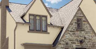 Have it shipped to you via ups. Suburban Traditional Palette By Sherwin Williams Color For Suburban Landscape