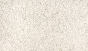 This beautiful glacier white quartz countertops is available in the following tile sizes beautiful portico cream quartz countertops are available in the following sizes: Quartz Countertops Bonita Springs Fl Prestige Marble Designs Residential Commercial