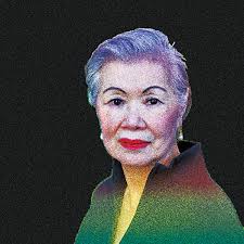 10 Oregon Activists Pushing Us Forward