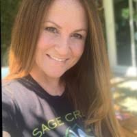 10+ "Shannon Alberts" profiles