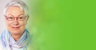 Smarter. Stronger. Louder. TOGETHER. Sm Lo