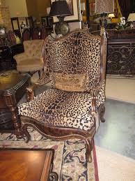 Animal Print Chairs Images Projects Plenty Kitchen Island Stools New Leopard Print Chair Stools For Kitchen Island Chair Arm Chairs Living Room