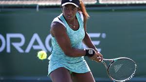 Sebastian korda vs hubert hurkacz. Sebastian Korda Archives Bnp Paribas Open