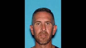 Fresno CA police arrest man accused of fatal hotel shooting