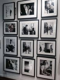 Black and white border photo frame european pattern png vector element. 10 Best Black And White Frames Ideas Black And White Frames Black And White Wall Gallery