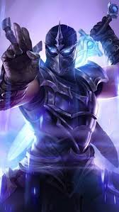 Lol Mobile Ne Zaman Cikacak Yeni Aciklama 2020 Lol League Of Legends Savascilar