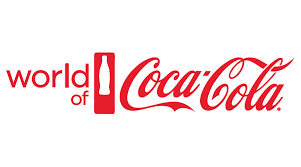I made this video because i love making videos!i started making videos in october of 2017.feel free to watch my. World Of Coca Cola Vector Logo Svg Png Getvectorlogo Com