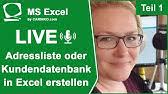 Maybe you would like to learn more about one of these? Azubi Planer Professionelle Ausbildungsplanung Youtube