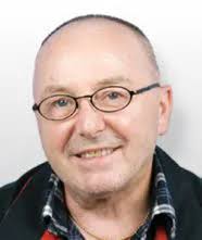 Deine Fahrschule in Siegen