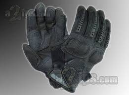 For Sale Mechanix Wear M Pact 3 Gloves A2fps Com Airsoft Shop