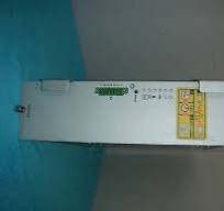 1pc test 0 608 750 109-102 VM310 0608750109-102 (by DHL ...