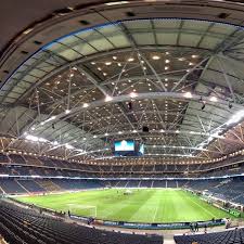 Check spelling or type a new query. Wett Tipp Aik Solna Ik Sirius Am Donnerstag Den 27 04 2017