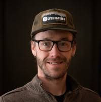 80+ "Joshua Murdock" profiles