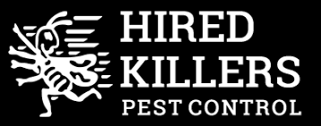 You can feel confident knowing our we provide the consumer with effective pest control products and educate him or her on how to use them safely and properly. Hired Killers Pest Control Exterminators Upstate Sc