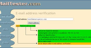 Pin On Hr