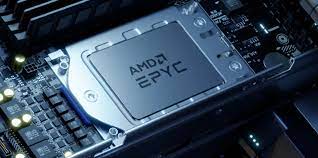 Find the latest advanced micro devices, inc. Jymxkiybu57knm