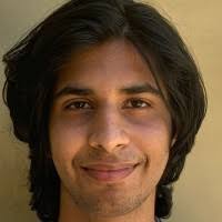 50+ "Yatin" profiles