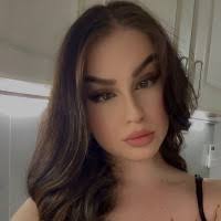 700+ "Eva _" profiles