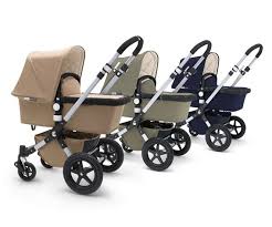 Bugaboo Classic Navy Blue Google Zoeken Kinderwagens Bugaboo Peuters