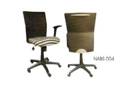 Office Chairs Chennai Office Chairs Manufacturers In Chennai Durable Chairs Chair Office Chair