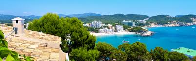 Hier könnt ihr richtig günstige mallorca flüge abstauben! Fluge Last Minute Nach Palma De Mallorca Buchen Jetzt Bei Fluege De