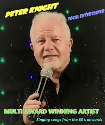 We are excited to announce our second Open Mic Night