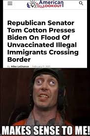 The best memes from instagram, facebook, vine, and twitter about vaccination memes. Vaccinated Meme Video Gifs Funny Pets Videos Cute Pets Videos Funny Animals Videos Cute Animals Videos Funny Dogs Videos Cute Dogs Videos Funny Cats Videos Cute Cats Videos