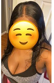 13x6 Lace Front Wigs Human Natural Hair, Straight, 180% Density, Pre  Plucked Hairline, 20inch/50cm