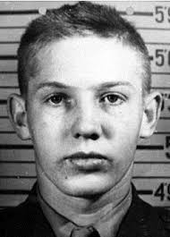 Annis Family in World War Two